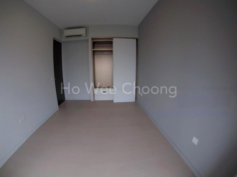 5 Bed Condo for Sale in  Fulcrum - Image 3
